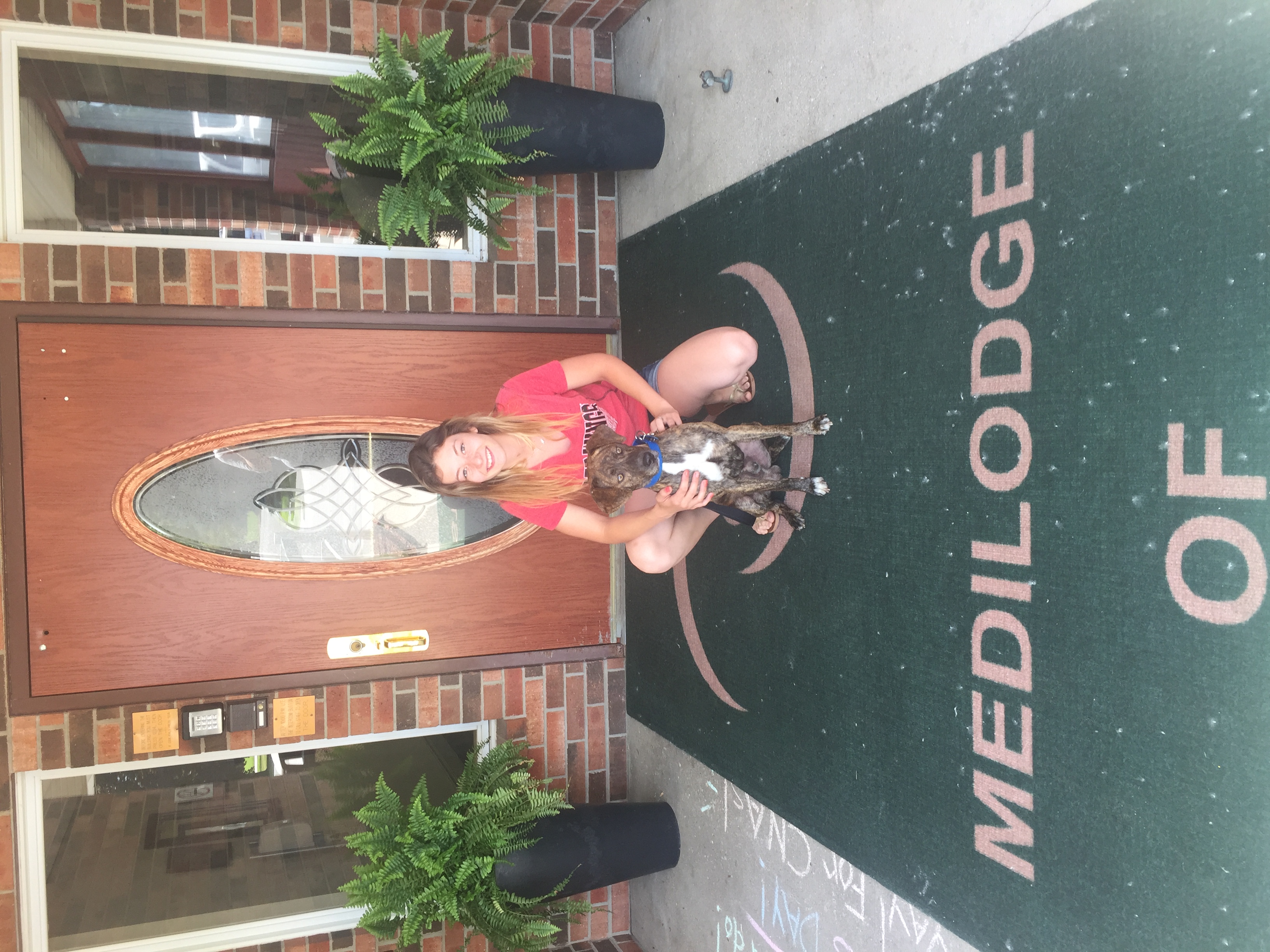 Medilodge Of Sterling Sterling, MI 48659