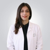 Sumera Zeeshan, DDS, DMD gallery