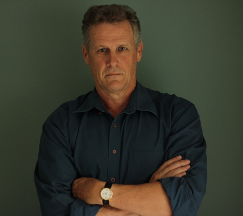 Counselling Psychotherapy Consulting & Corporate Psychology & Coaching - Southport, QLD