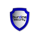Burdine Security Group - Security Control Systems & Monitoring