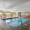 Holiday Inn & Suites Slidell - New Orleans Area by IHG gallery
