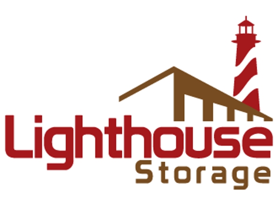 Lighthouse Storage - Mead, CO