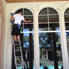 Erics Window Cleaning