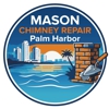 Mason Chimney Repair Palm Harbor gallery