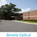 North Suburban Optical - Physicians & Surgeons, Ophthalmology