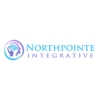 Northpointe Integrative Counseling, Psychotherapy, LCSW P gallery