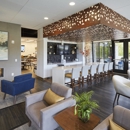 Walnut Trace - Retirement Communities