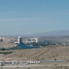 Silver View RV Resort gallery