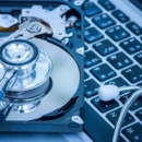 Wholesale Computers & Technology - Computer Data Recovery