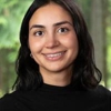 Anisha Johal, MD gallery