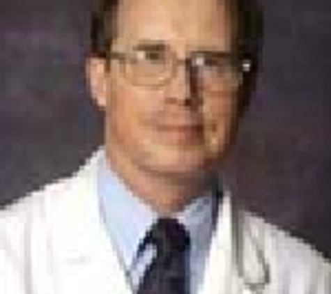 Dr. Stephen J Barenkamp, MD - Saint Louis, MO