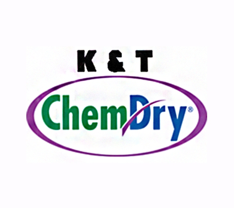 K&T Chem-Dry - Joliet, IL