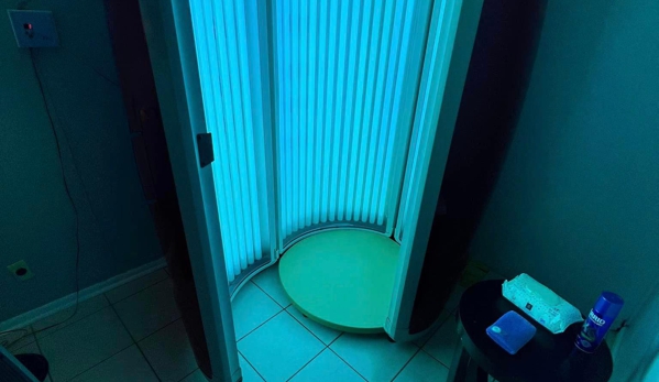 Perfextions Tanning - Deer Park - Deer Park, TX