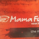 Mama Fu's - Asian Restaurants