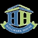 Hallmark House - Personal Care Homes