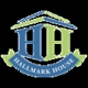 Hallmark House