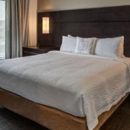 Residence Inn Tulsa Midtown - Hotels