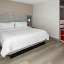 avid hotel Millsboro - Georgetown South by IHG - Hotels
