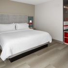 avid hotel Millsboro - Georgetown South by IHG