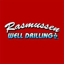 Rasmussen Well Drilling Inc. - Utility Companies
