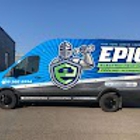 Epic Electric, Heating, Cooling & Plumbing