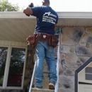 Adams Gutter Cleaning - Gutters & Downspouts Cleaning