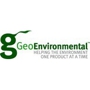 Geo Environmental