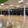 Jersey Strong Gym gallery