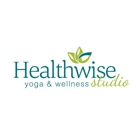 Healthwise Yoga & Wellness Studio