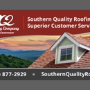 Southern Quality Company - Roofing Contractors