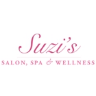 Suzi's Skin Care Studio