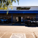 RideNow Powersports Tucson West - Motorcycle Dealers