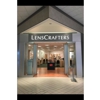 LensCrafters gallery