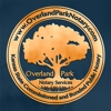 Overland Park Notary Services gallery