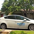 BioSweep of Austin Odor Removal