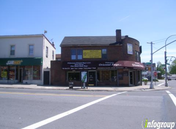 Donati Real Estate & Insurance - Whitestone, NY