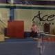 Ace Gymnastics