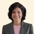Judith Bayog, Psychologist