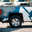 Mountain Valley Electric - Electricians