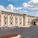 Quality Inn & Suites Myrtle Beach near Outlets - Motels