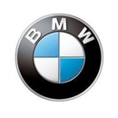 BMW of Ocala - New Car Dealers