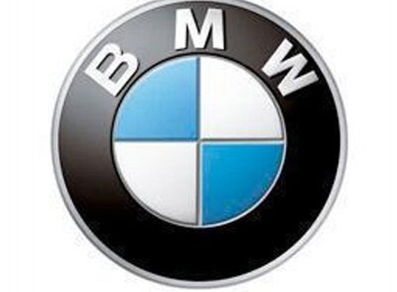 BMW of Ocala - Ocala, FL