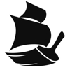 Black Pearl Painters gallery