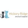 Hickory Ridge Animal Hospital gallery