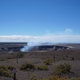 Hawai'i Volcanoes National Park