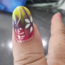 Sue's Nails II - Nail Salons