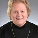 Gigi Goven, MD - Physicians & Surgeons, Family Medicine & General Practice