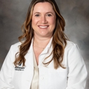 Katie Scott, MD - Physicians & Surgeons