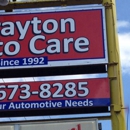 Drayton Auto Care Inc - Auto Repair & Service