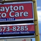 Drayton Auto Care Inc